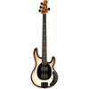 Ernie Ball Music Man StingRay Special HH Electric Bass Guitar - 3 of 4