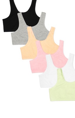 lentil/mango/pink camo/grey heather/white/black