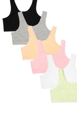 lentil/mango/pink camo/grey heather/white/black