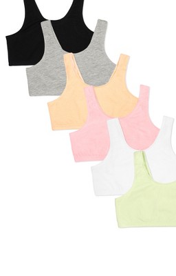 lentil/mango/pink camo/grey heather/white/black
