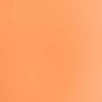 orange melon