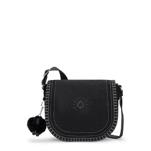 Kipling Nowel Crescent Crossbody Bag - 1 of 4