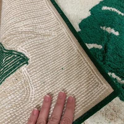 Guest review image 3 of 3, zoom in