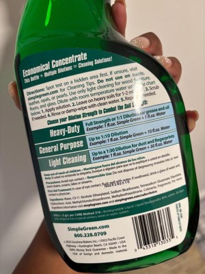 Guest review image 3 of 3, zoom in