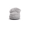 MUK LUKS Women's Sequoia Slippers - 4 of 4