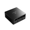 Minisforum UM760 Slim Mini PC with AMD Ryzen™5 7640HS Processor, AMD Radeon™ 760M - 2 of 4