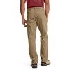Jockey Outdoors by Luke Bryan Men's 5-Pocket Pant - 2 of 4