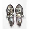 Women's Melissa Be Disney Sneakers - melissa - 4 of 4
