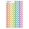 TREND Rainbow Gel superSpots® Stickers, 800 Per Pack, 6 Packs - 2 of 4