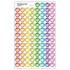 TREND Rainbow Gel superSpots® Stickers, 800 Per Pack, 6 Packs - image 2 of 4