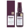 Kristin Ess + Peptide Restore Bond Fortifying Serum Hair Treatment - 1.7 fl oz - 2 of 4
