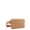 The Sak Women's Caraway - 2 of 4
