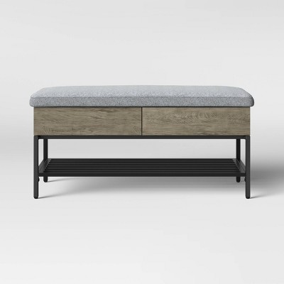 project 62 storage ottoman