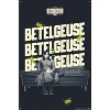 Trends International Beetlejuice Beetlejuice - Astrid Betelgeuse Unframed Wall Poster Prints - 4 of 4