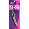 Goody Styling Essentials Hair Comb - image 3 of 4