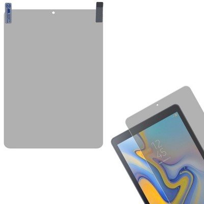 Valor Clear LCD Screen Protector Film Cover For Samsung Galaxy Tab A 8.0 (2018)
