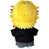Great Eastern Entertainment Demon Slayet The Movie: Infinity Train - Senjuro Rengoku Plush 8"H - 3 of 3