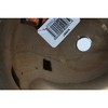 Zildjian K Custom Session Ride Cymbal Level 3 20 in. 194744349218 - 3 of 3