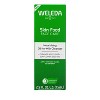 Weleda Skin Food Nourishing Oil-To-Milk Face Cleanser - Rosemary, Pansy & Calendula - 2.5 fl oz - 2 of 4