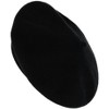 Angela & William Women's Wool Beret - 4 of 4