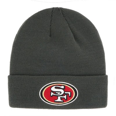 49ers beanie near me