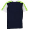 G-III Sports Womens Seattle Seahawks Graphic T-Shirt - 2 of 2