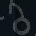 c.j. gardner-johnson