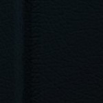 c.j. gardner-johnson