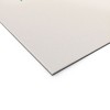 April Lane Art New York City Skyline I 30" x 20" Welcome Mat - Society6 - 3 of 3