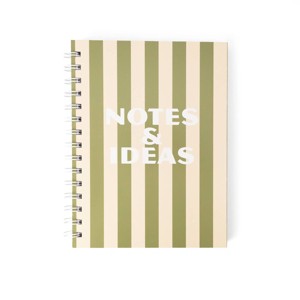 Journals Bullet - Bullseye's Playground™ - 1 of 3