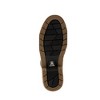 Women's Juliet Mid Winter Boots - kamik - 3 of 3