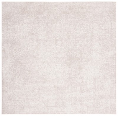 Reflection RFT664 Power Loomed Indoor Rugs - Safavieh