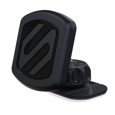 Scosche Magic Mount Dash Mount Magdm : Target