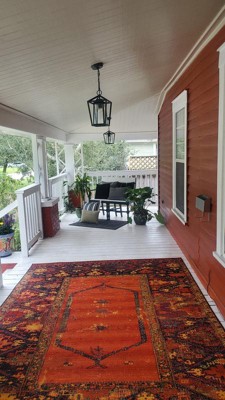 Guest review image 1 of 1, zoom in