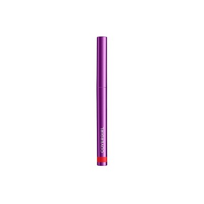 COVERGIRL Simply Ageless Lip Liner - 0.01oz