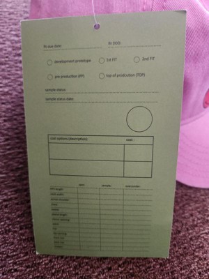Guest review image 4 of 4, zoom in