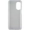 ZAGG Gear4 Havana Series Case for Moto G Stylus 5G (2022) - Clear - 3 of 3