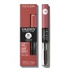 Revlon Colorstay Overtime Lipcolor - 0.07 fl oz - image 2 of 4