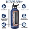 32oz Hydro Cell Standard Mouth Stainless Steel Water Bottle - 3 of 4