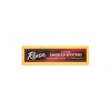 Reese Large Smoked Oysters - Case of 10/3.7 oz - 4 of 4