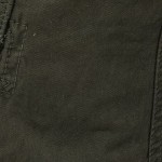 1618-olive