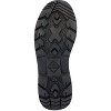 Men's Men's Composite Toe Chore Max Tall Boot - 2 of 4