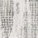 charcoal, gray, light gray, off white