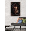 Trends International Harry Potter and the Sorcerer's Stone - Hagrid Cooking Unframed Wall Poster Prints - 2 of 4
