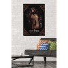 Trends International Harry Potter and the Sorcerer's Stone - Hagrid Cooking Unframed Wall Poster Prints - image 2 of 4