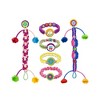 Probe Hues DIY Braid Kit For Girls - 2 of 3