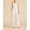 Women's Valli Pants - LUCY PARIS - 3 of 4