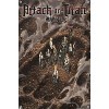 Trends International Attack on Titan: The Final Season - Part 3 Teaser Unframed Wall Poster Prints - 4 of 4