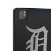 MLB American League Teams Linen Tablet Case for Apple iPad - 4 of 4