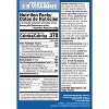 Pop-Tarts Frosted Strawberry Pastries - 8ct/13.5oz - 2 of 4